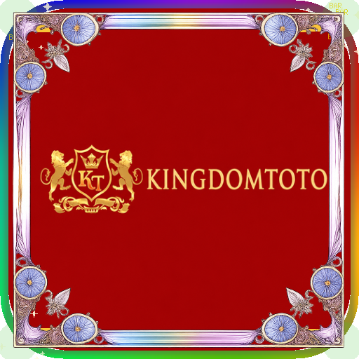 kingdomtoto — galeri pratinjau - APK Resmi