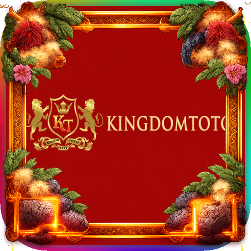 kingdomtoto — galeri pratinjau Resmi APK
